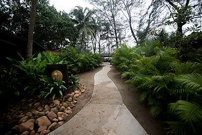 Montego Bay Beach Village