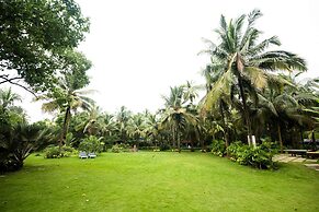 Montego Bay Beach Village