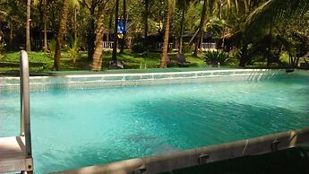 Montego Bay Beach Village