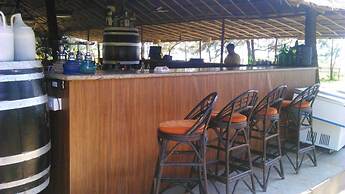 Montego Bay Beach Village