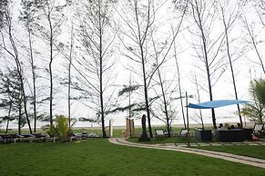 Montego Bay Beach Village