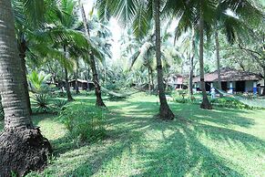 Montego Bay Beach Village