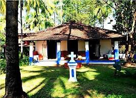 Montego Bay Beach Village