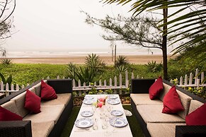 Montego Bay Beach Village