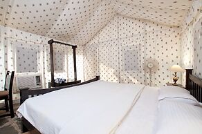 Montego Bay Beach Village