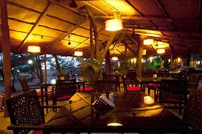 Montego Bay Beach Village