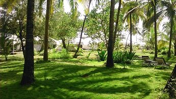 Montego Bay Beach Village