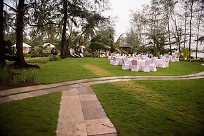 Montego Bay Beach Village