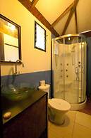 Montego Bay Beach Village