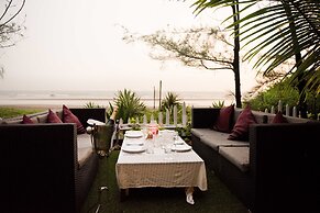 Montego Bay Beach Village