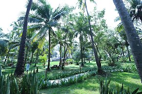 Montego Bay Beach Village