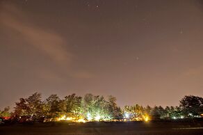 Montego Bay Beach Village