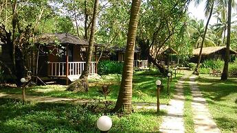 Montego Bay Beach Village