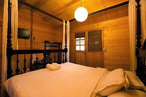 Montego Bay Beach Village