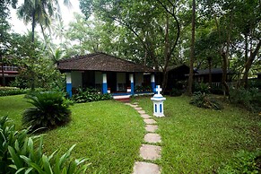 Montego Bay Beach Village