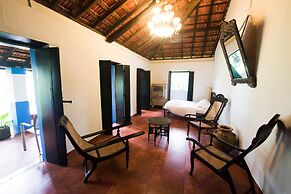 Montego Bay Beach Village