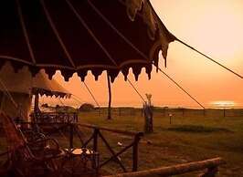 Montego Bay Beach Village