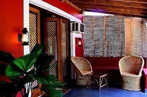 Montego Bay Beach Village