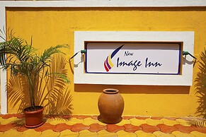 New Image Inn