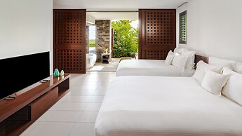 InterContinental Fiji Golf Resort & Spa by IHG