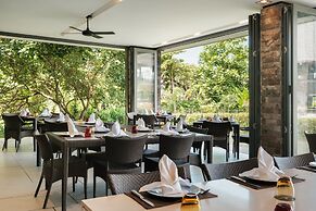 InterContinental Fiji Golf Resort & Spa by IHG