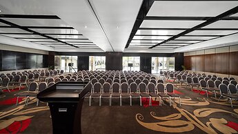 InterContinental Fiji Golf Resort & Spa by IHG