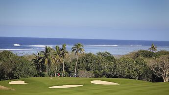 InterContinental Fiji Golf Resort & Spa by IHG
