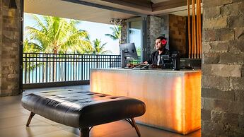 InterContinental Fiji Golf Resort & Spa by IHG