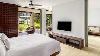 InterContinental Fiji Golf Resort & Spa by IHG