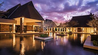 InterContinental Fiji Golf Resort & Spa by IHG