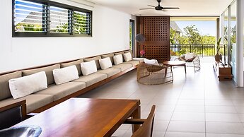 InterContinental Fiji Golf Resort & Spa by IHG