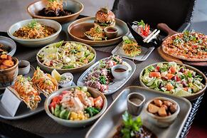 InterContinental Fiji Golf Resort & Spa by IHG