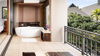 InterContinental Fiji Golf Resort & Spa by IHG