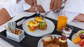 InterContinental Fiji Golf Resort & Spa by IHG