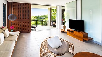 InterContinental Fiji Golf Resort & Spa by IHG