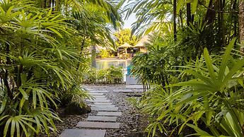 InterContinental Fiji Golf Resort & Spa by IHG