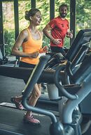 InterContinental Fiji Golf Resort & Spa by IHG