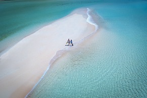 InterContinental Fiji Golf Resort & Spa by IHG