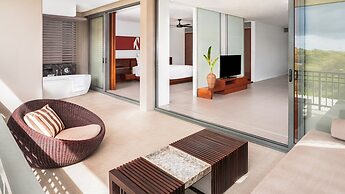 InterContinental Fiji Golf Resort & Spa by IHG