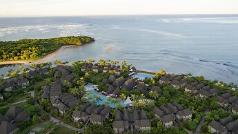 InterContinental Fiji Golf Resort & Spa by IHG