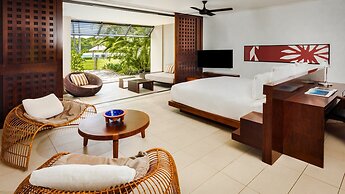 InterContinental Fiji Golf Resort & Spa by IHG