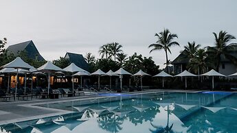 InterContinental Fiji Golf Resort & Spa by IHG