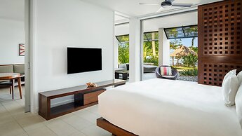 InterContinental Fiji Golf Resort & Spa by IHG