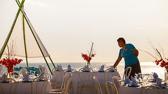 InterContinental Fiji Golf Resort & Spa by IHG