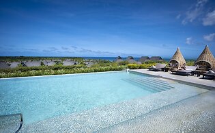 InterContinental Fiji Golf Resort & Spa by IHG