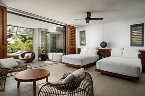 InterContinental Fiji Golf Resort & Spa by IHG