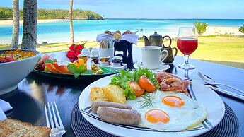 InterContinental Fiji Golf Resort & Spa by IHG