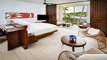 InterContinental Fiji Golf Resort & Spa by IHG