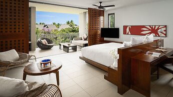InterContinental Fiji Golf Resort & Spa by IHG