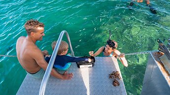 InterContinental Fiji Golf Resort & Spa by IHG